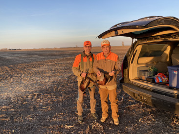 2021-11-09-South-Dakota-Hunting-8-Dan-Tim.jpg