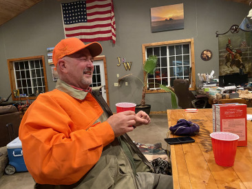 2021-11-11-South-Dakota-Hunting-10-Mike-CrownRoyal.jpg