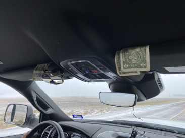 2021-11-12-South-Dakota-Hunting-1-bet-dollars-for-the-week.jpg
