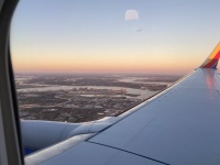 2021/11(November)/Suzi-visits-Chance-in-SC/2021-11-14-Suzi-visits-Chance-in-SC-1.jpg