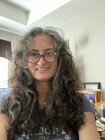 2021-11-18-Suzi-visits-Chance-in-SC-1.jpg