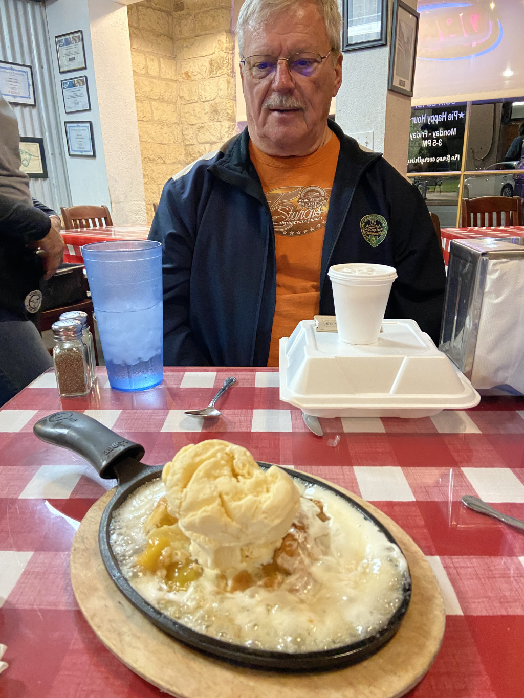 2021/11(November)/Thanksgiving/2021-11-22-Thanksgiving-1-Jim.jpg