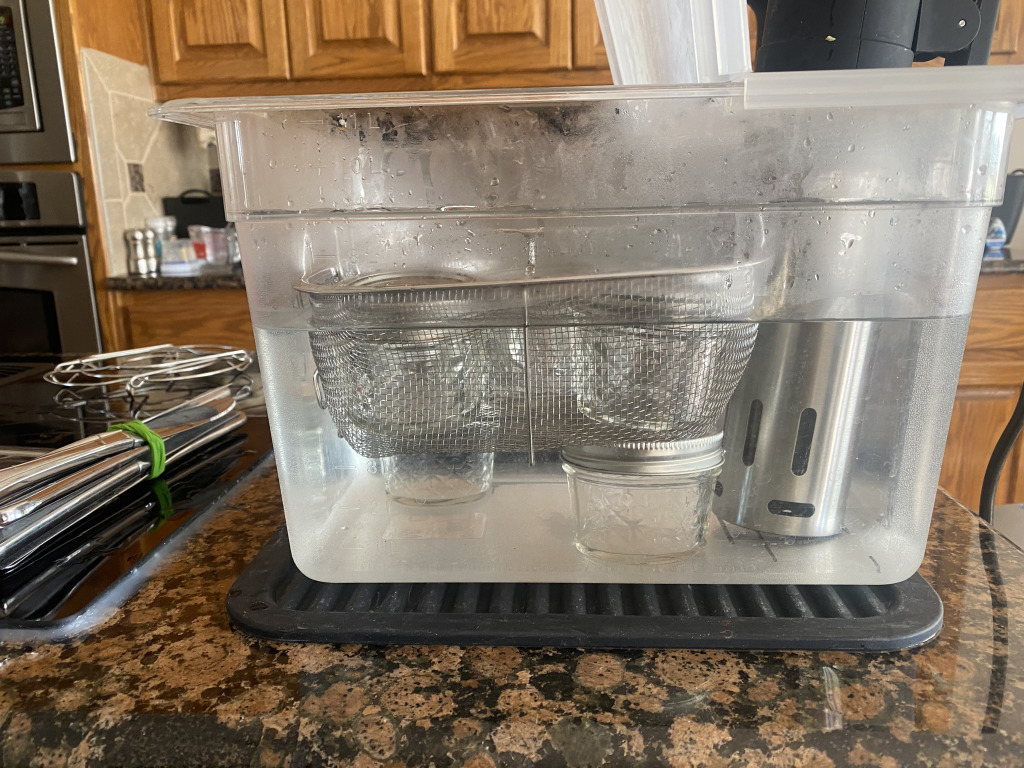 2021-11-23-Thanksgiving-2-Sous-Vide.jpg