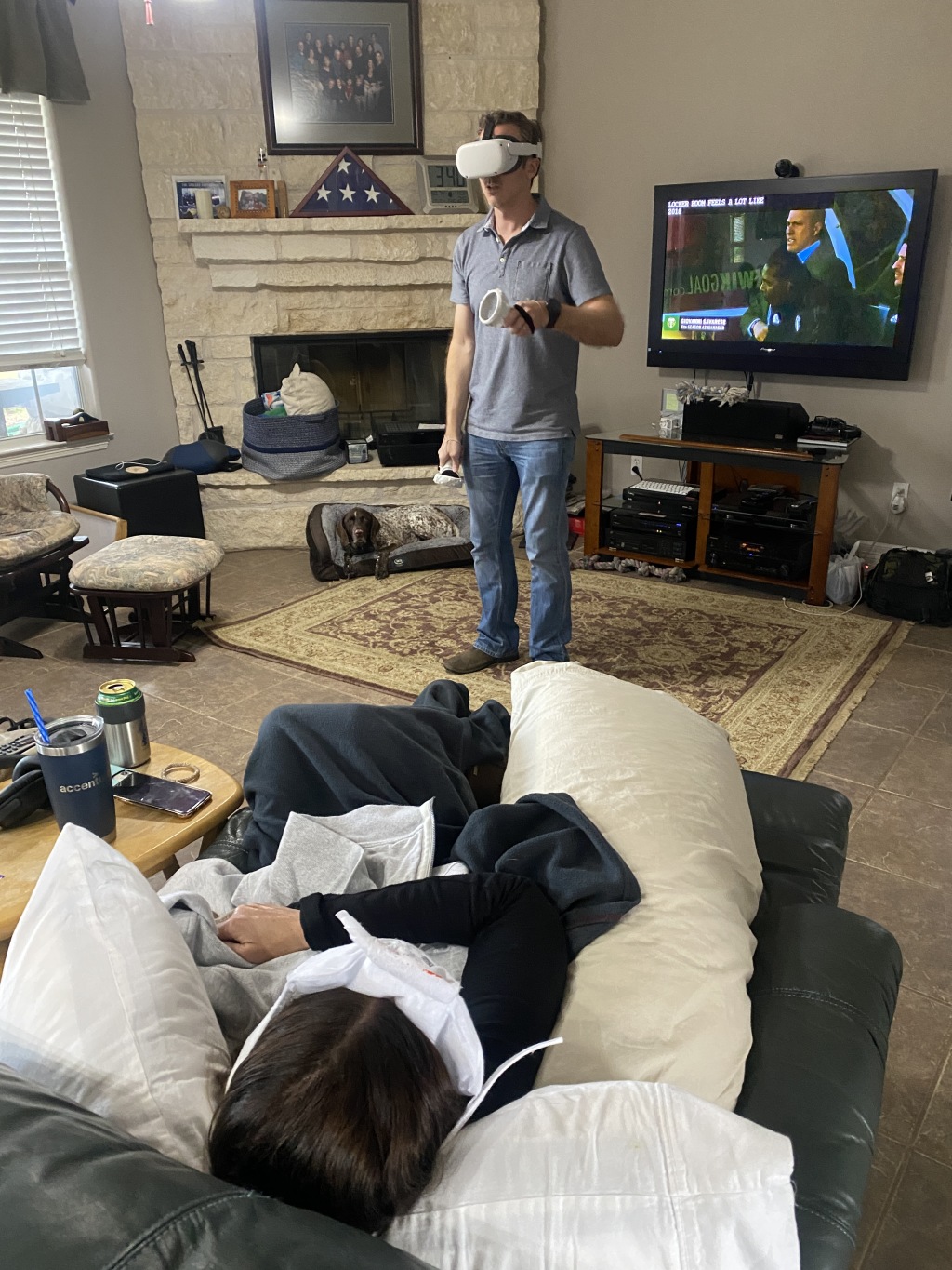 2021/11(November)/Thanksgiving/1024x768_2021-11-25-Thanksgiving-4-Heather-Ian-VR.JPG