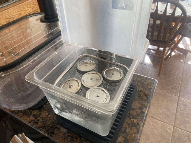 2021-11-23-Thanksgiving-1-Sous-Vide.jpg