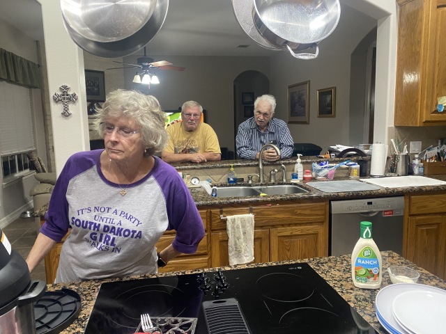 2021-11-24-Thanksgiving-1-Janeen-Jim-JimHammett.JPG
