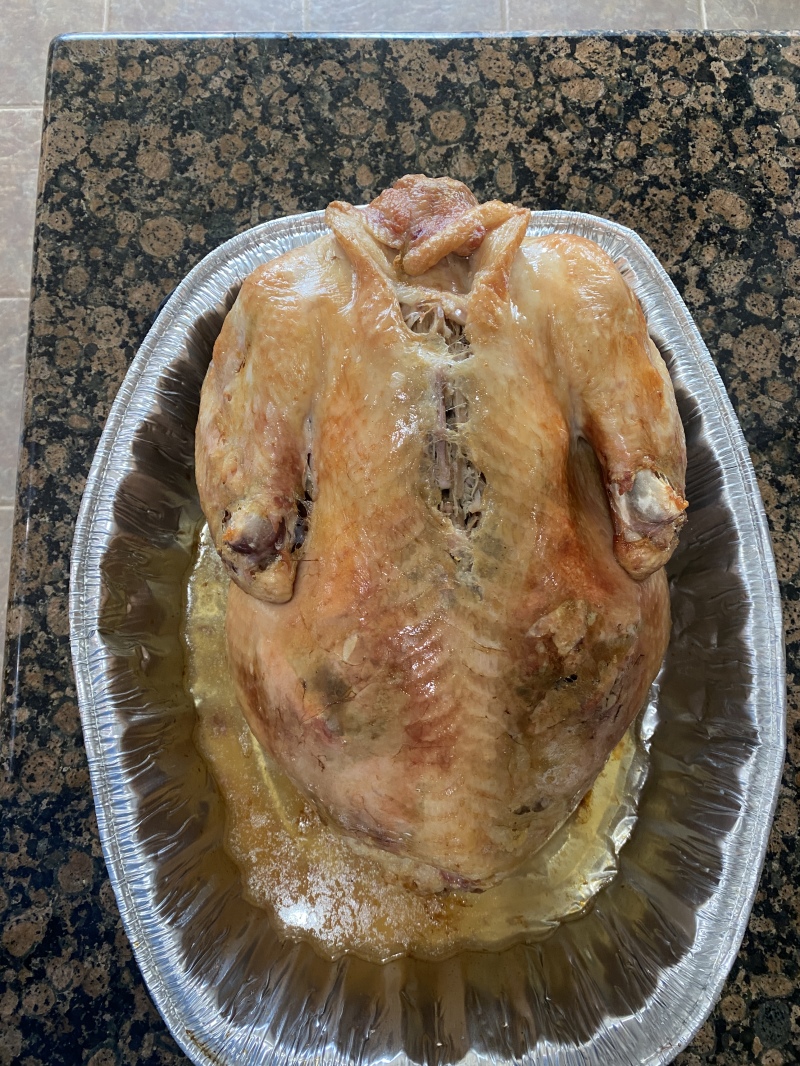 2021/11(November)/Thanksgiving/800x600_2021-11-25-Thanksgiving-1-upside-down-turkey.JPG