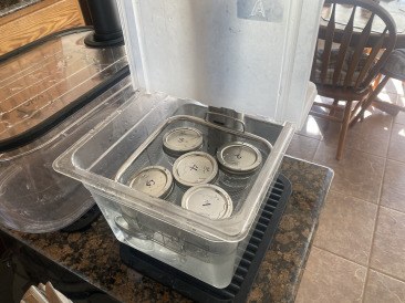 2021-11-23-Thanksgiving-1-Sous-Vide.jpg