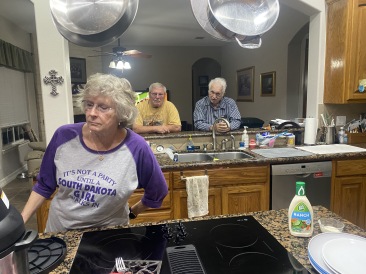 2021-11-24-Thanksgiving-1-Janeen-Jim-JimHammett.JPG
