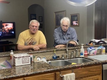 2021-11-24-Thanksgiving-2-Jim-JimHammett-GOOD.JPG