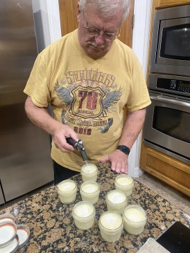 2021-11-24-Thanksgiving-3-Jim.JPG