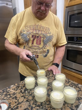 2021-11-24-Thanksgiving-4-Jim.JPG