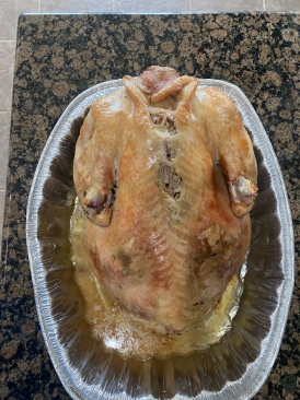 2021-11-25-Thanksgiving-1-upside-down-turkey.JPG