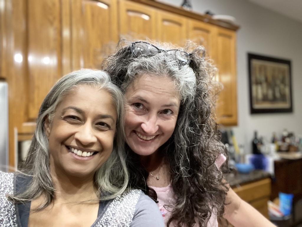 2021-12-04-Bikes-and-Steaks-07-Kavita-Suzi.JPEG