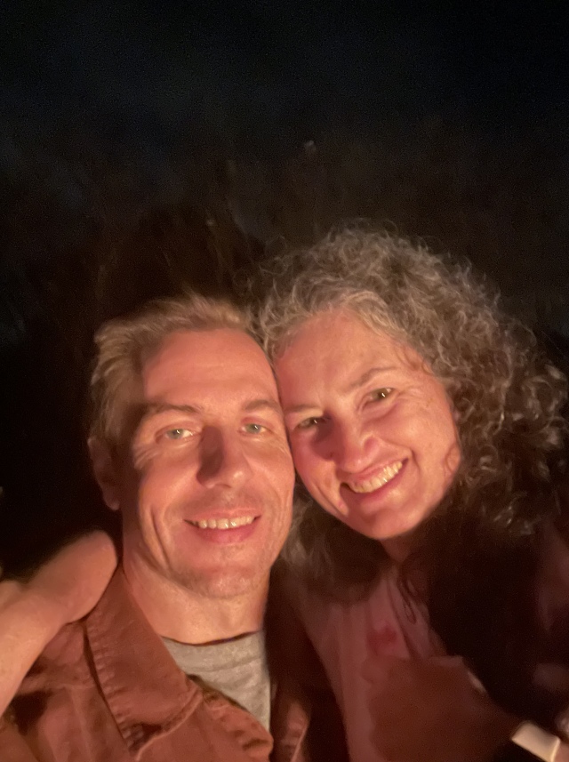 2021/12(December)/Ben-Kavita-Bike-Steaks/640x480_2021-12-04-Bikes-and-Steaks-11-Ben-Suzi.JPEG