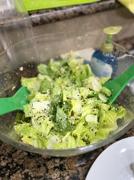 2021-12-04-Bikes-and-Steaks-05-Salad.JPEG