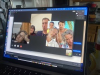 2021/12(December)/Christmas/2021-12-24-Christmas-Facetime-1-Suzi-Bianca-Chance-Kyla-Vale-Justin-Angie.JPG