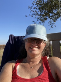 2021-12-25-30-Suzi.JPG