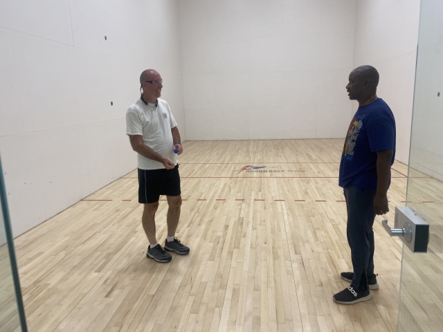 2021-12-03-Racquetball-Shane-handball-02.JPG