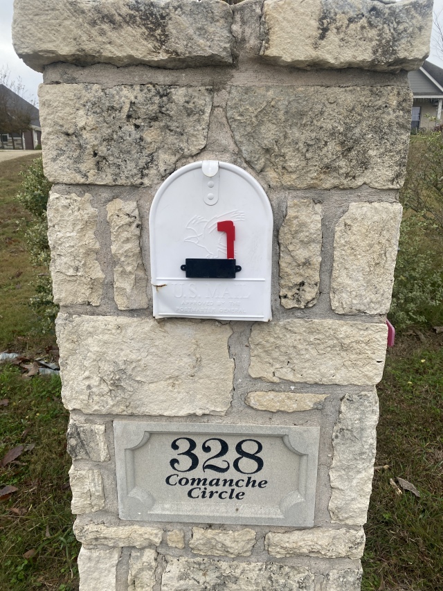 2021-12-04-Mailbox-Flag04.JPG