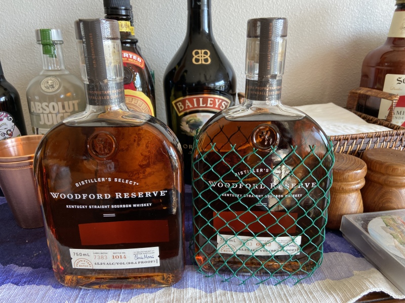 2021/12(December)/Misc/800x600_2021-12-07-Whiskey.JPG
