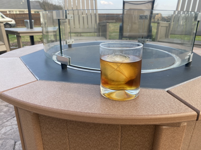 2021-12-31-New-Years-Whiskey.JPG