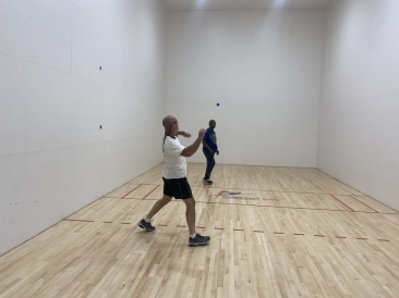 2021-12-03-Racquetball-Shane-handball-03.JPG