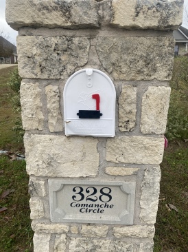 2021-12-04-Mailbox-Flag04.JPG