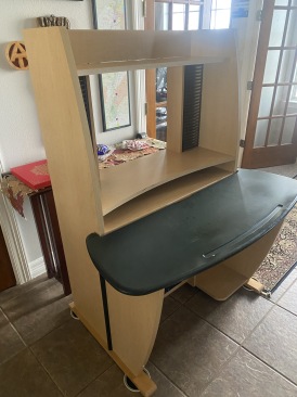 2021-12-06-Computer-Desk-free-03.JPG