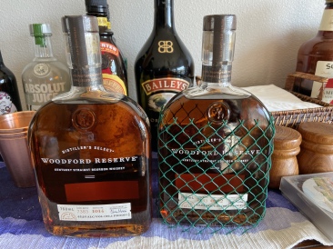 2021-12-07-Whiskey.JPG