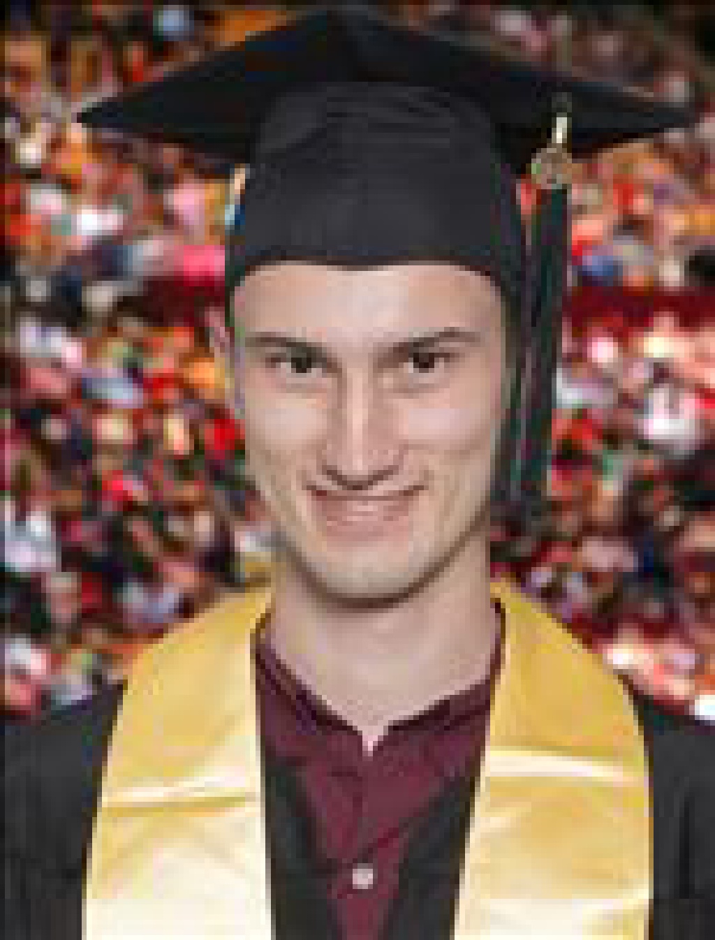 2021/BEST-OF/2001-06-21-Chance-Graduation-Professional-16-GOOD.jpg