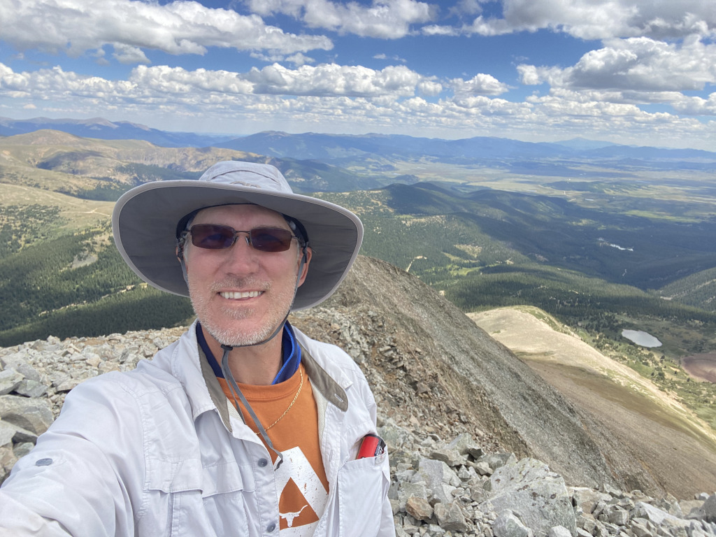 2021-08-23-Mt-Guyot-36-Travis-GOOD.jpg