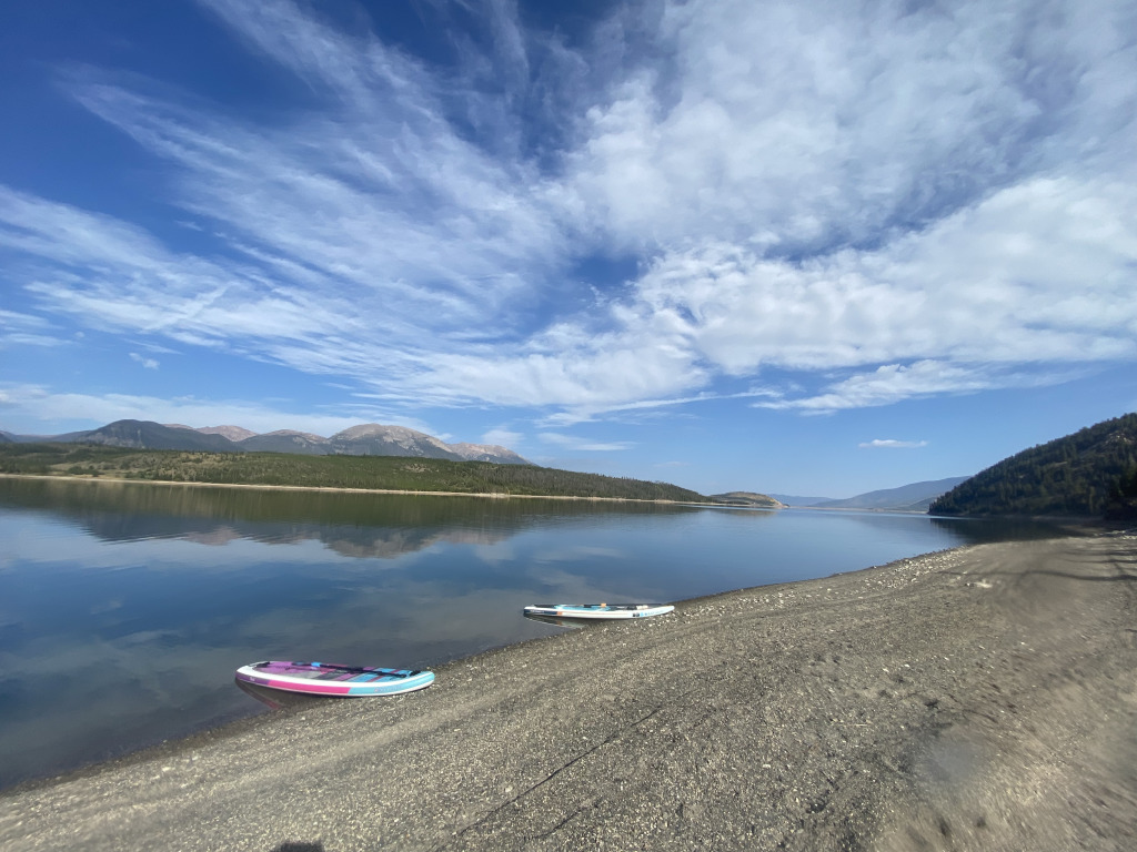 2021-09-11-Colorado-06-SUP-Landscape-GOOD.jpg