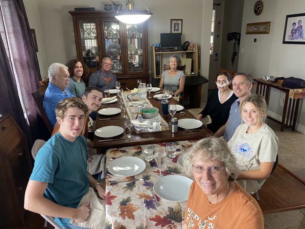2021-11-25-Thanksgiving-2-Ian-Dax-JimHammett-Mark-Jim-Suzi-Heather-Josh-Sydney-Janeen-GOOD.JPG