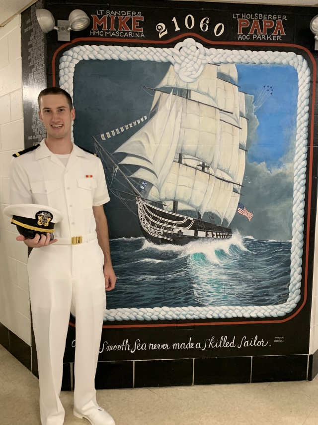 2021/BEST-OF/640x480_2021-07-15-Navy-Officer-Development-School-ODS-Graduation-08-Chance-GOOD.JPG