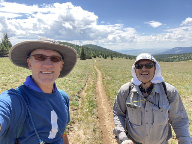 2021/BEST-OF/640x480_2021-07-22-Colorado-Trail-10-Segment6-Travis-Carl-GOOD.jpg