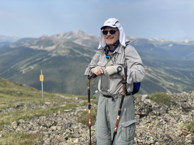2021-07-25-Colorado-Trail-23-Segment7-Carl-GOOD.jpg