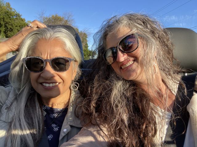 2021-10-16-UT-Football-13-Kavita-Suzi-GOOD.jpg