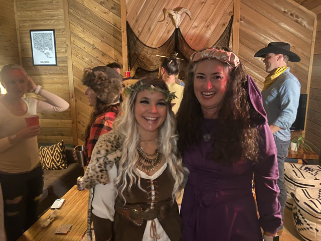 2021/BEST-OF/640x480_2021-10-30-Colorado-16-Laurel-Suzi-GOOD.jpg