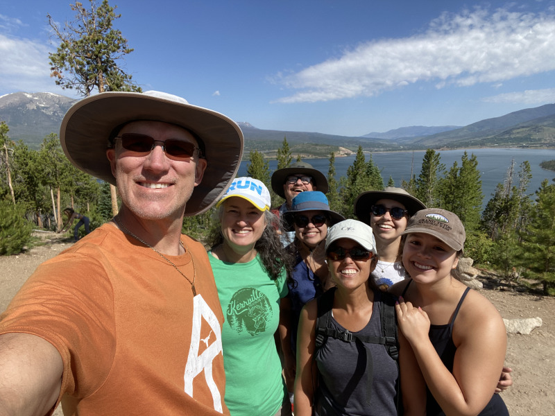 2021-06-20-AdrianaGraf-Breckenridge-1-Travis-Suzi-GOOD.jpg