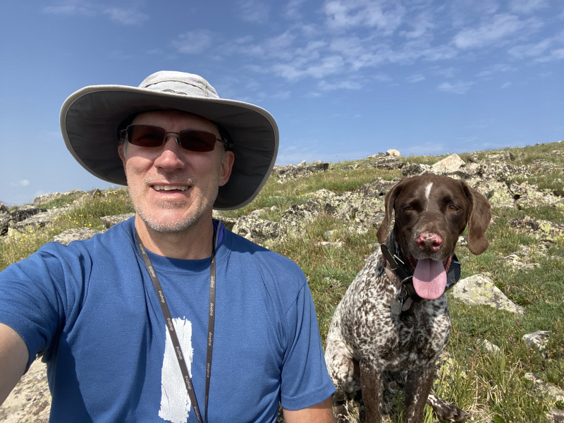 2021/BEST-OF/800x600_2021-07-25-Colorado-Trail-28-Segment7-Travis-Blaze-GOOD.jpg