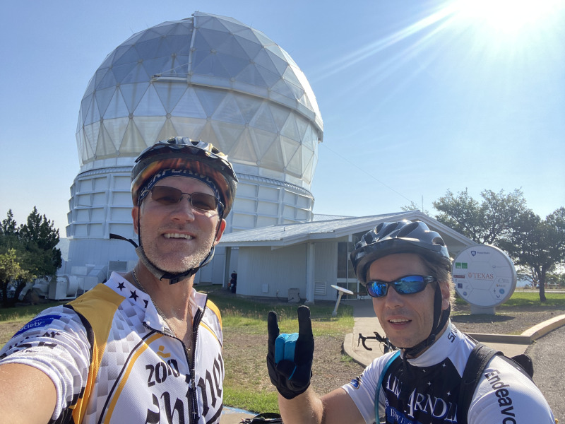 2021-08-06-DMFC-06-Mcdonald-Observatory-Ride-10-miles-Travis-Ben-GOOD.jpg