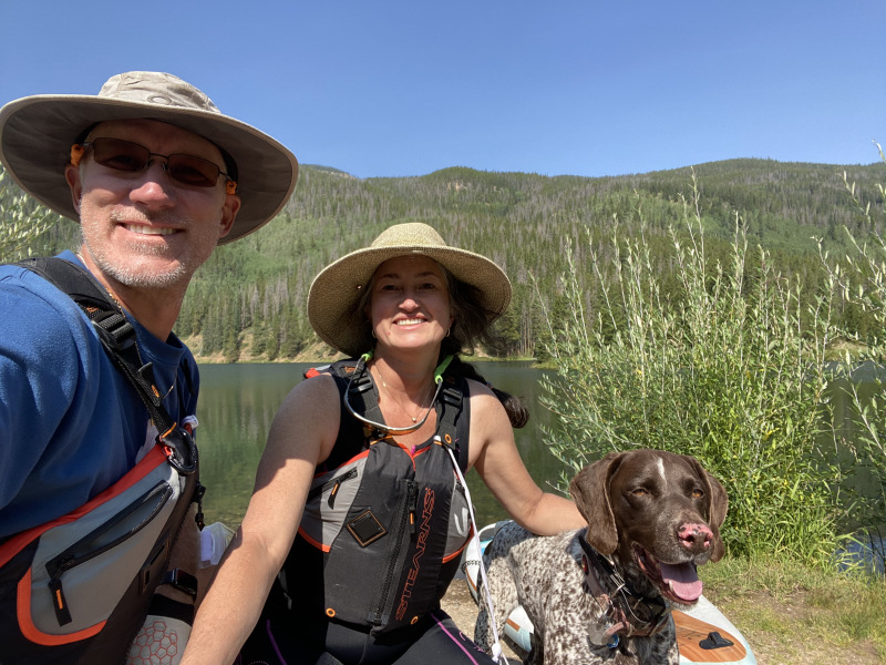 2021-08-15-Colorado-11-SUP-Travis-Suzi-Blaze-GOOD.jpg