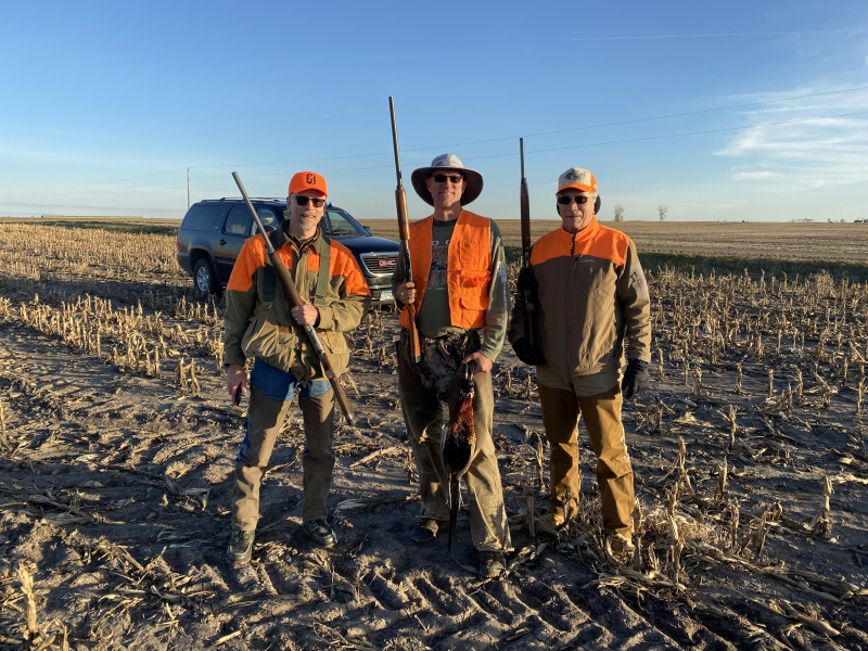 2021-11-09-South-Dakota-Hunting-6-Dan-Travis-Tim-GOOD.jpg