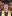 2001-06-21-Chance-Graduation-Professional-16-GOOD.jpg