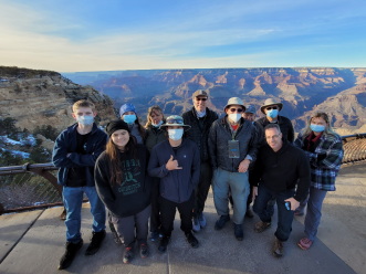 2021-03-14-Grand-Canyon-25-Truman-Addison-Ella-Terrie-Rusty-Travis-Carl-Bob-Guy-MarkusWeber-Megan-GOOD.JPG