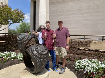 2021-04-08-TAMU-Ring-Day-58-Suzi-Chance-Travis-GOOD.JPG