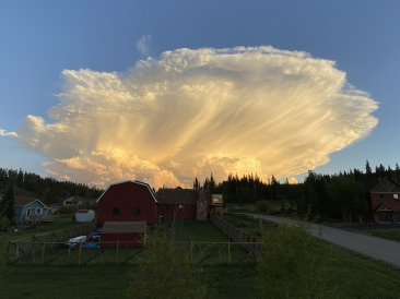 2021-06-14-Breckenridge-3-Sunset-GOOD.jpg