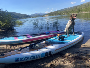 2021-07-03-Colorado-10-SUP-Blaze-GOOD.jpg