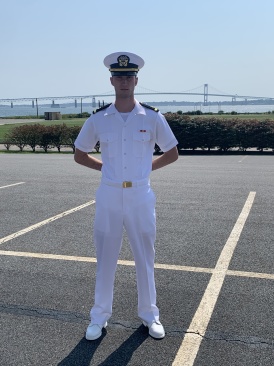2021-07-15-Navy-Officer-Development-School-ODS-Graduation-11-Chance-GOOD.JPG